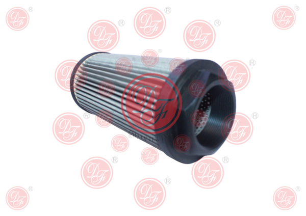 FILTER DISC FOR CHEMICALS