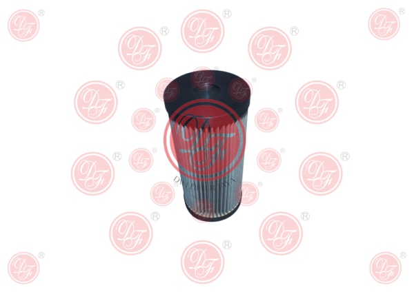 METAL ROUND DISC FILTER