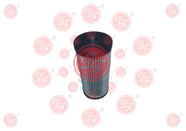 METAL ROUND DISC FILTER