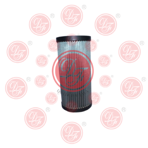 INDUSTRIAL DISC FILTER