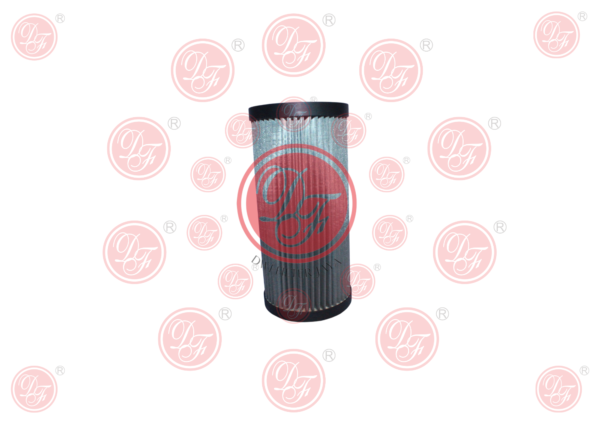 INDUSTRIAL DISC FILTER