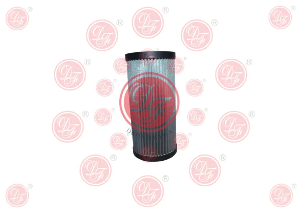 INDUSTRIAL DISC FILTER