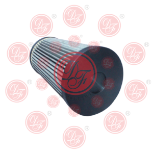 HIGH QUALITY ROUND DISC FILTER