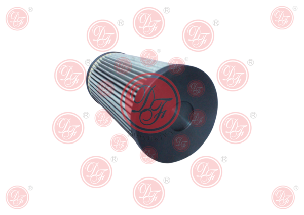 HIGH QUALITY ROUND DISC FILTER