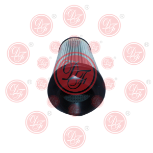 Customized Oil Filter