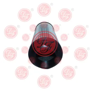 Customized Oil Filter