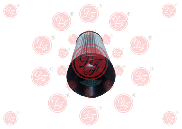 Customized Oil Filter