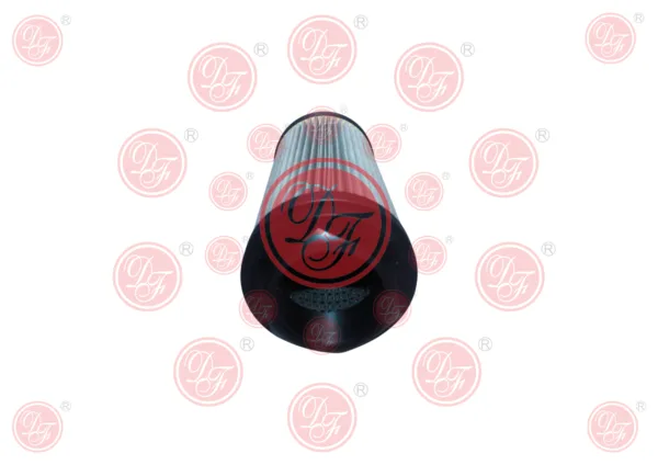 Customized Oil Filter