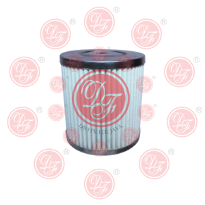 10 MICRON OIL FILTER ELEMENT