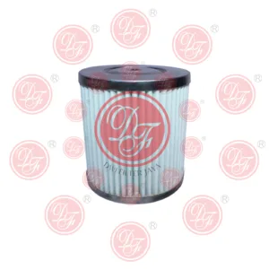 10 MICRON OIL FILTER ELEMENT