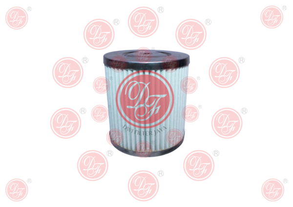 10 MICRON OIL FILTER ELEMENT
