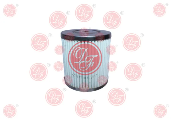 10 MICRON OIL FILTER ELEMENT
