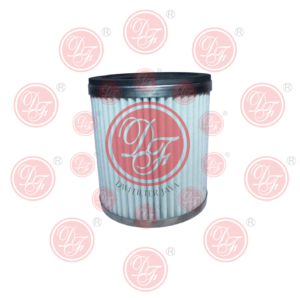 Fuel Filter Element