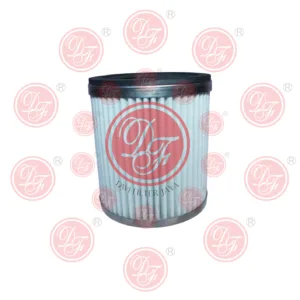 Fuel Filter Element
