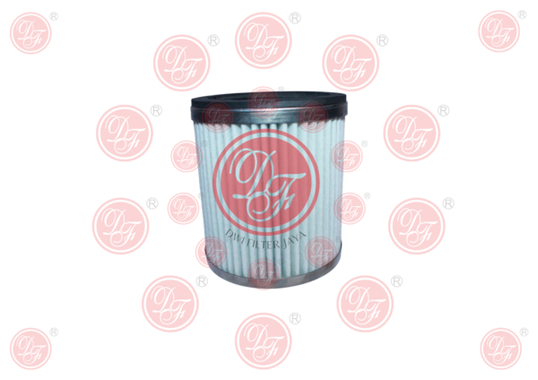 Fuel Filter Element