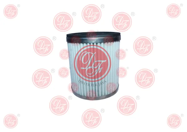 Fuel Filter Element