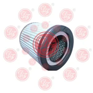 OIL FILTER DRAT 1 INCH