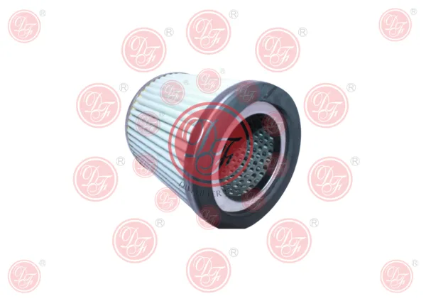OIL FILTER DRAT 1 INCH