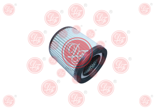 Filter Oli Eliminator