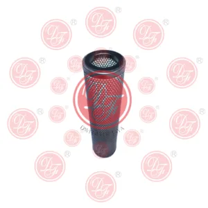 Forklift Parts Filter