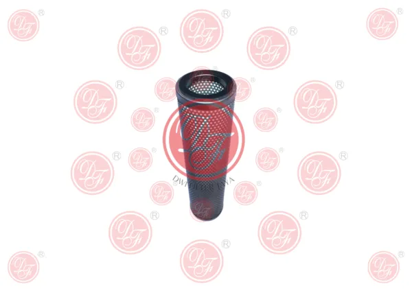 Forklift Parts Filter