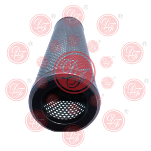 FILTER OLI MEDIA WIRE MESH SS 304 DAN PAPER FIBERGLASS