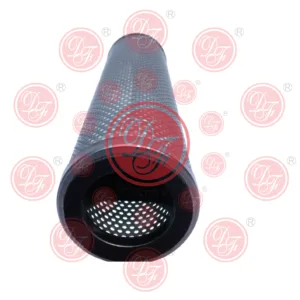 FILTER OLI MEDIA WIRE MESH SS 304 DAN PAPER FIBERGLASS