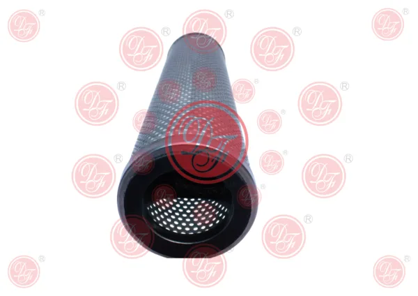 FILTER OLI MEDIA WIRE MESH SS 304 DAN PAPER FIBERGLASS