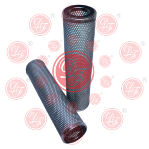 AGRICULTURAL MACHINERY OIL FILTER