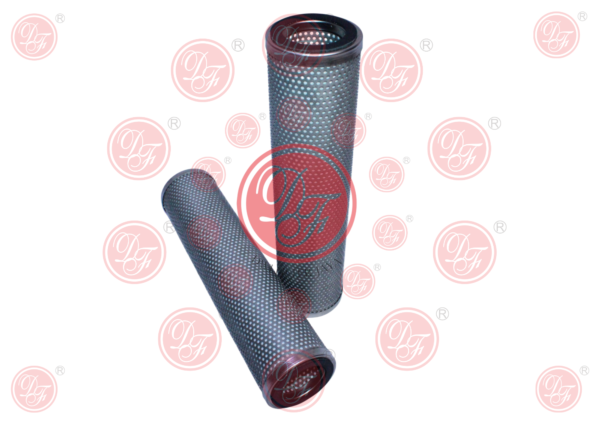 AGRICULTURAL MACHINERY OIL FILTER