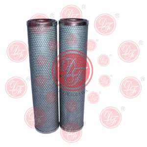 FILTRO DE ACEITE TRUCK ENGINE OIL FILTER