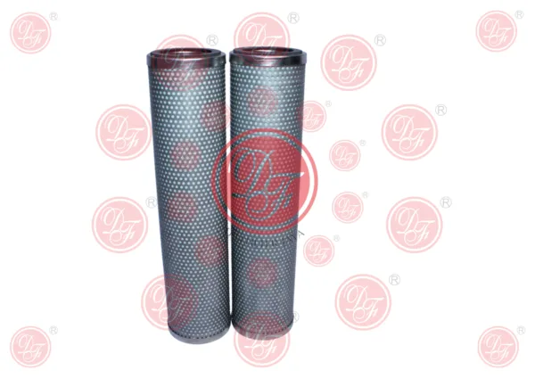 FILTRO DE ACEITE TRUCK ENGINE OIL FILTER