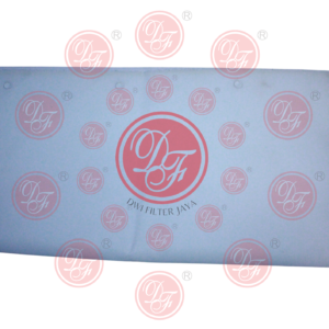 SUCTION FILTER ELEMENT STRAINER SCREEN
