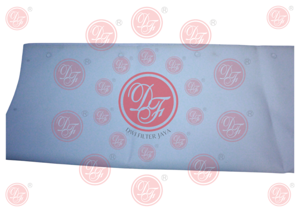 SUCTION FILTER ELEMENT STRAINER SCREEN