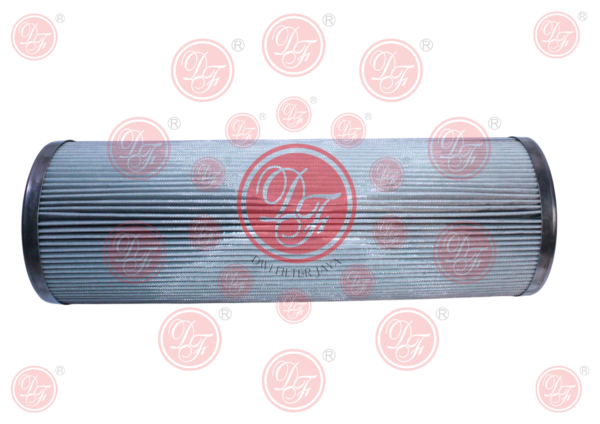 SUCTION OIL FILTER FOR WHEEL LOADER
