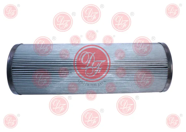 SUCTION OIL FILTER FOR WHEEL LOADER