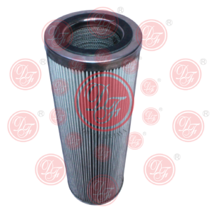 OIL FILTER ELEMENT FILTER COMPRESSOR