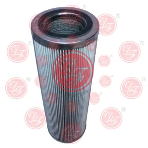 OIL FILTER ELEMENT FILTER COMPRESSOR