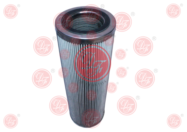 OIL FILTER ELEMENT FILTER COMPRESSOR