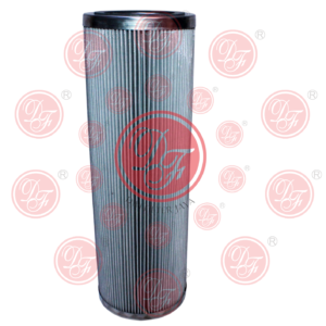 STRAINER OIL FILTER 30 MICRON