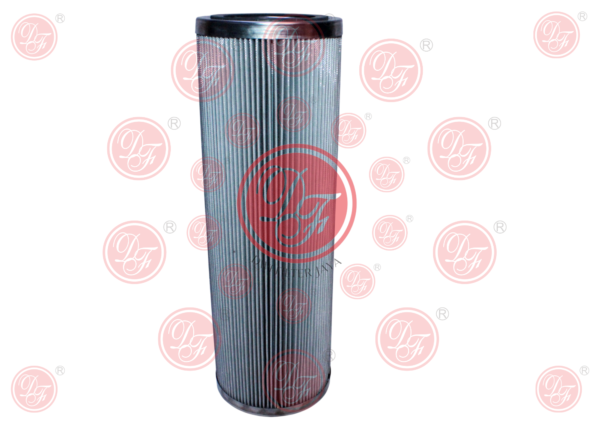 STRAINER OIL FILTER 30 MICRON