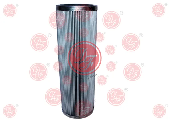 STRAINER OIL FILTER 30 MICRON