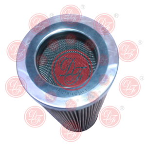 OIL FILTER ELEMENT FOR GENERATOR PARTS