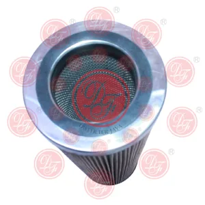 OIL FILTER ELEMENT FOR GENERATOR PARTS