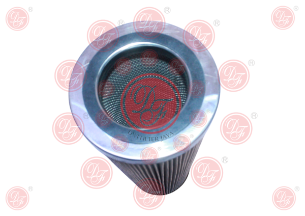 OIL FILTER ELEMENT FOR GENERATOR PARTS