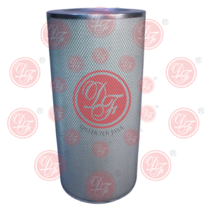 OIL FILTER VACUUM PUMP EXHAUST FILTER