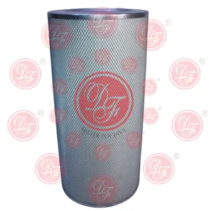 OIL FILTER VACUUM PUMP EXHAUST FILTER