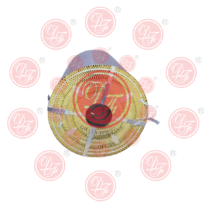 POWER STEERING PUMP OIL FLUID FILTER