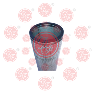 FILTER BILGE PUMP OIL FILTER ELEMENT
