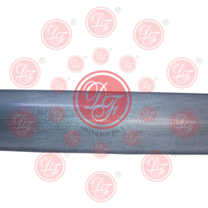 SUCTION FILTER OLI LIQUID WIRE MESH